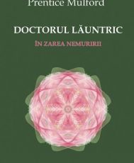 Doctorul launtric-dha