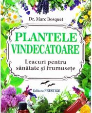 Plantele vindecatoare prs