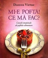 Mi-e pofta!Ce ma fac?