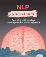 Nlp pe intelesul tuturor