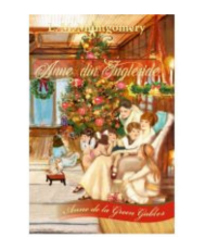 Anne din Ingleside-fgd