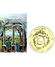 Drumul ingerilor+cd-fgd