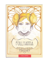 Pollyanna taina multumirii-fg