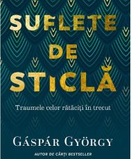 Suflete de sticla-multicart