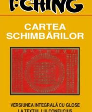 I ching-prs