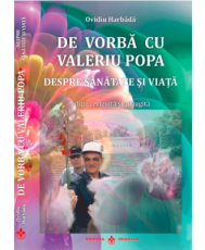 De vorba cu valeriu popa dha