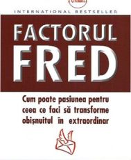 Factorul fred-bri