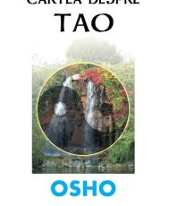 Osho.Cartea despre tao
