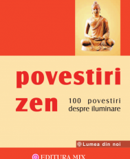 Povestiri zen