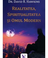Realitatea spiritualitatea si omul