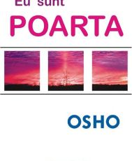 Osho.Eu sunt poarta