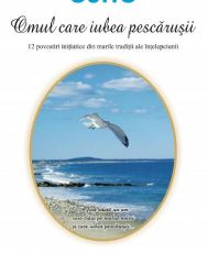 Osho.Omul care iubea pescarusii
