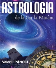 Astrologia de la cer la pamant