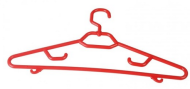 Umeras pentru haine dg-006                                  