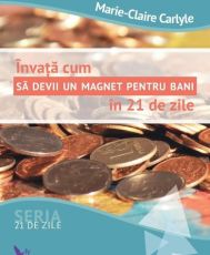 Invata cum sa devii un magnet pt.
