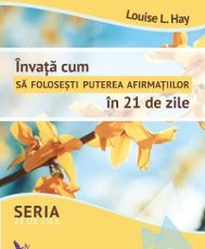 Invata cum sa folosesti puterea afi