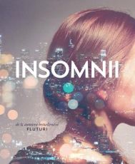 Insomnii (Irina Binder)