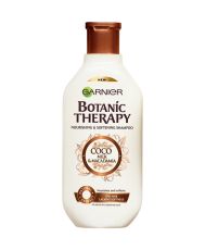 Garnier botanic therapy sampon cocos 250ml
