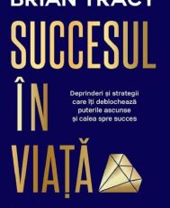 Succesul in viata ed a 2 a