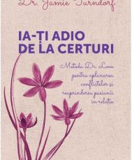 Ia ti adio de la certuri