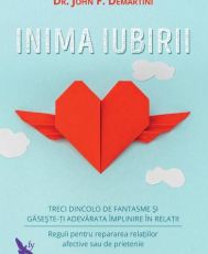 Inima iubirii