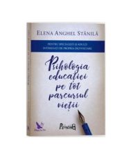 Psihologia educatiei