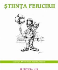 Stiinta fericirii (H.Tietze)