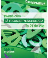 Invata cum sa folosesti numerologia
