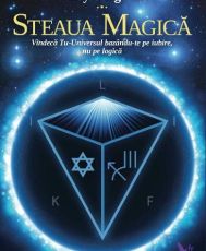 Steaua magica 