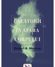 Calatorii in afara corpului (reviz)