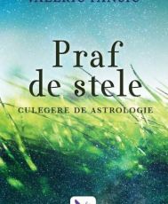 Praf de stele