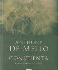 Constienta-editie revizuita