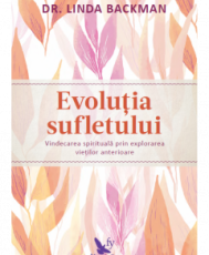 Evolutia sufletului