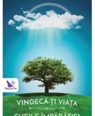 Vindeca-ti viata