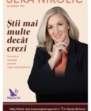 Stii mai multe decat crezi