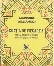 Gratia de fiecare zi-ed reviz
