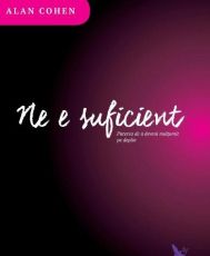 Ne e suficient