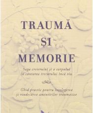 Trauma si memorie