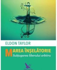 Marea inselatorie