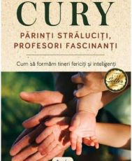 Parinti straluciti(ed. Revizuita)