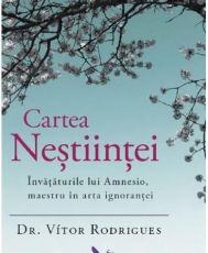 Cartea nestiintei