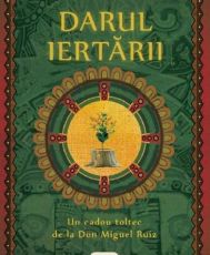 Darul iertarii