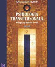 Psihologia transpersonala vol.1