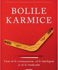Bolile karmice