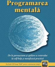 Programarea mentala