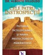 Cele patru introspectii (revizuit)