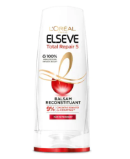 Loreal elseve balsam par total repair 5 200ml