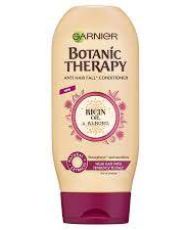 Garnier botanic therapy balsam ulei de ricin  200ml