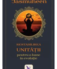 Restabilirea unitatii pt o lume in