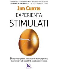 Experienta stimulati